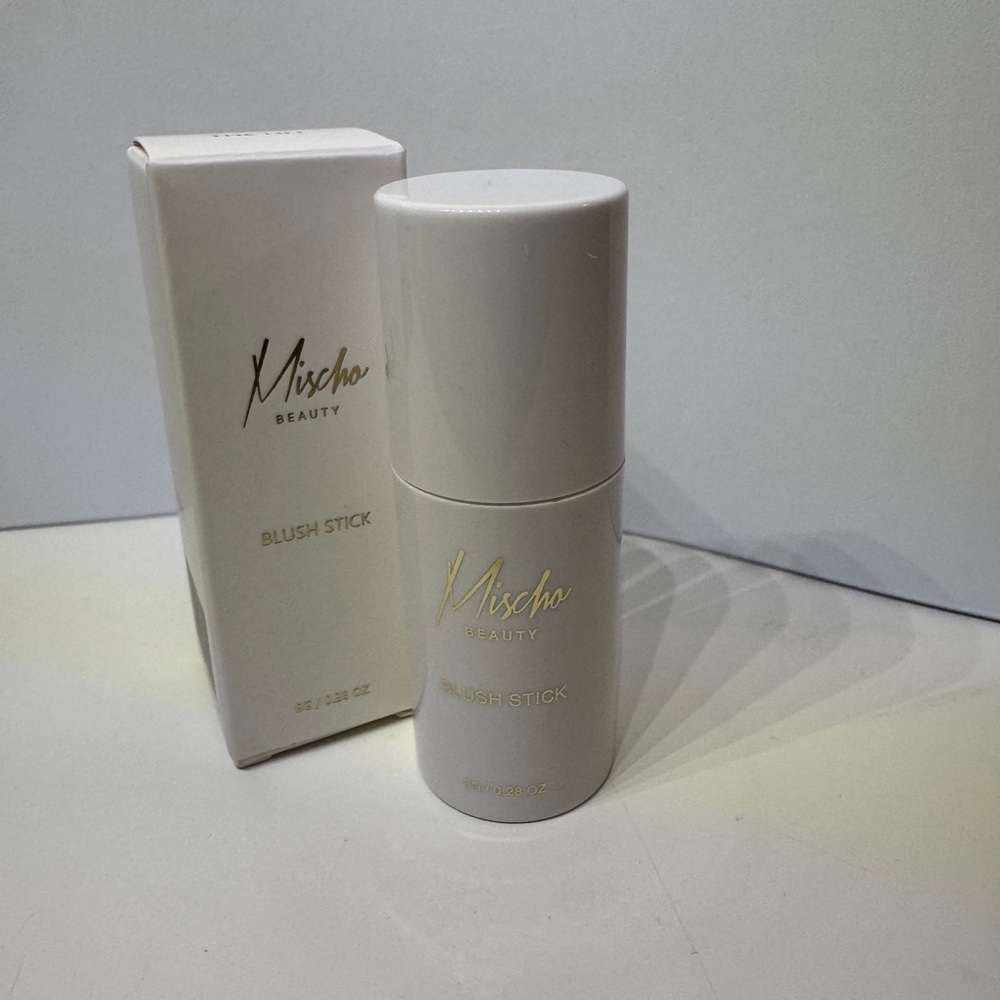 MISCHO BLUSH STICK